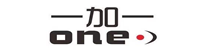杭州到类乌齐县物流公司